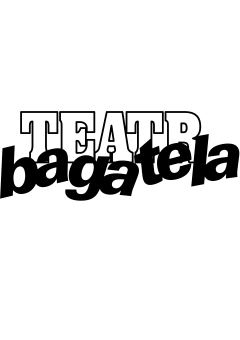 Muzyczna Bagatela-koncert